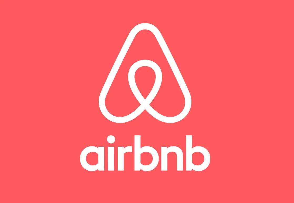Airbnb