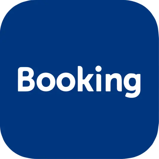 Booking
